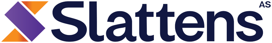 Slattens AS